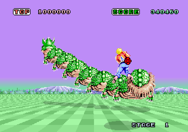 space-harrier-2.png