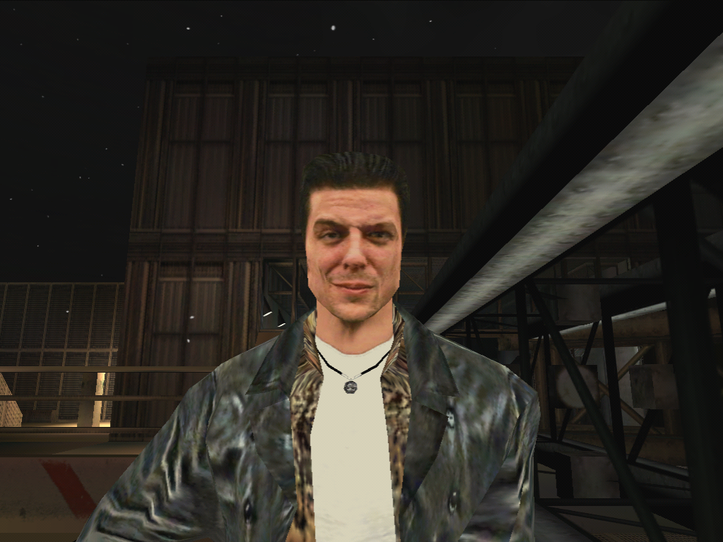 max payne 3 for pc