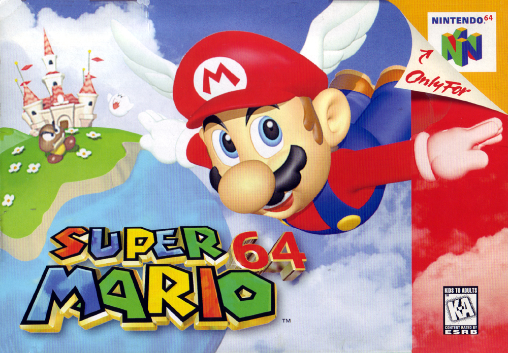 260px-Super_Mario_64_box_cover