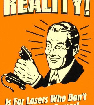 video-games-reality