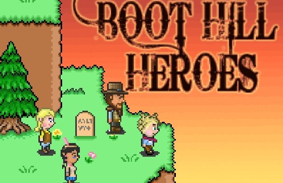 BootHillHeroesLogoTitle