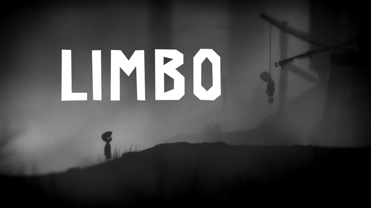 limbo game online free