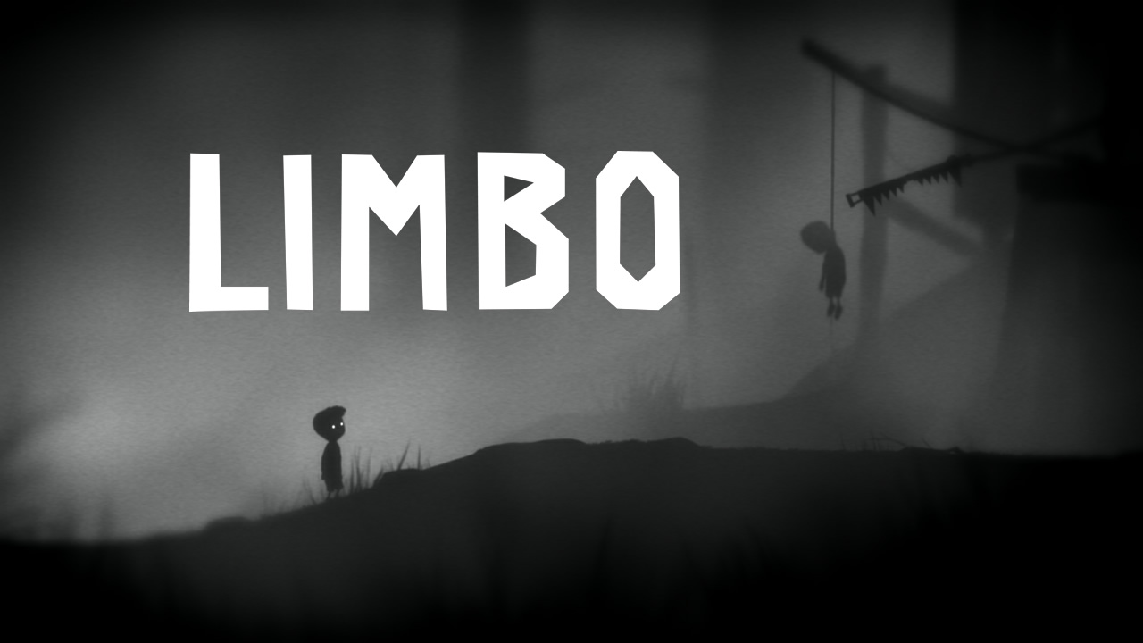 playdead limbo download free