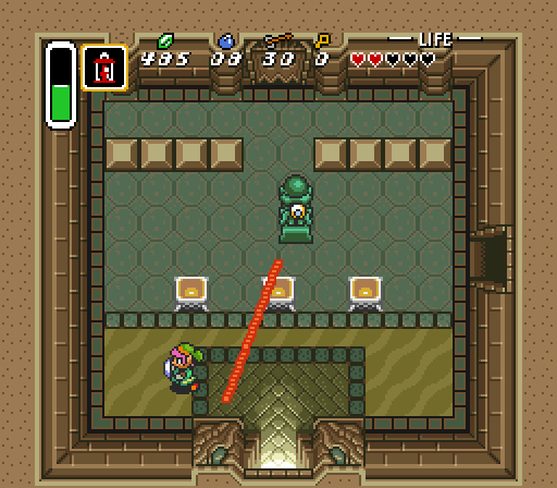 Legend_of_Zelda-A_Link_to_the_Past_SNES_34.png