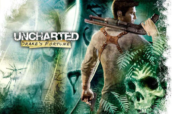 Uncharted-Drakes-Fortune.jpg