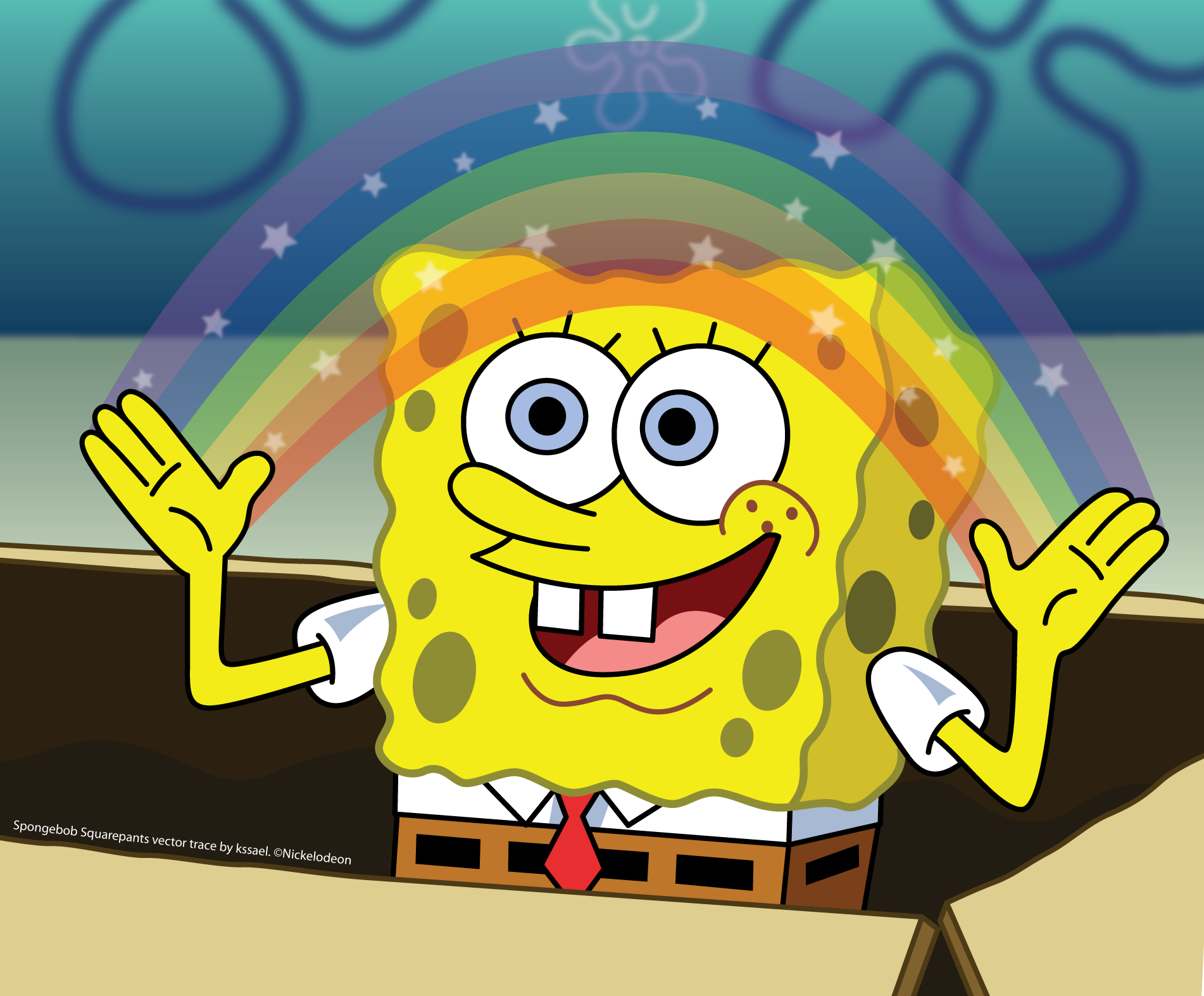 spongebob-squarepants-imagination.png