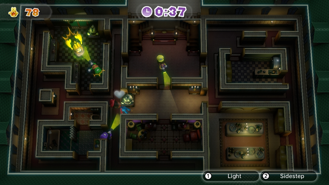 Nintendo-Land-Luigis-Ghost-Mansion.jpg