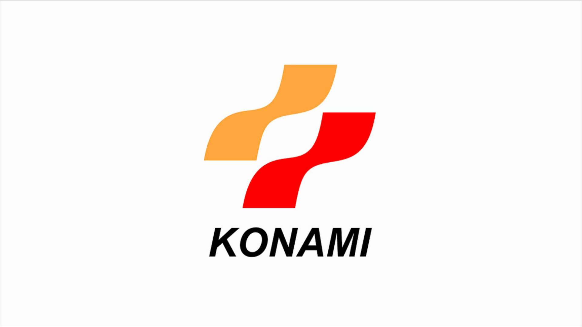 Podcast #75 – The End of Konami?