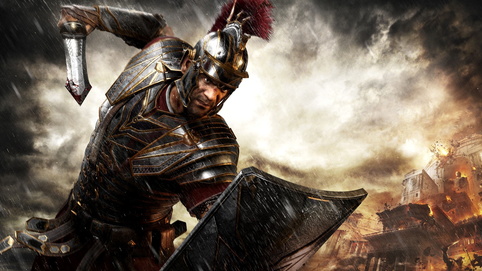 review-ryse-son-of-rome-stars-part-1