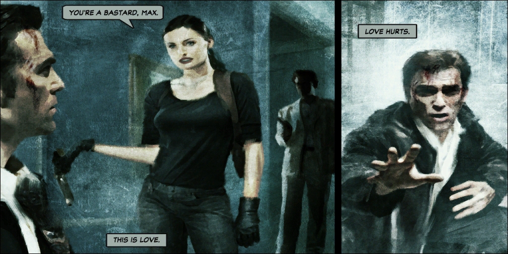 max payne 2 quotes