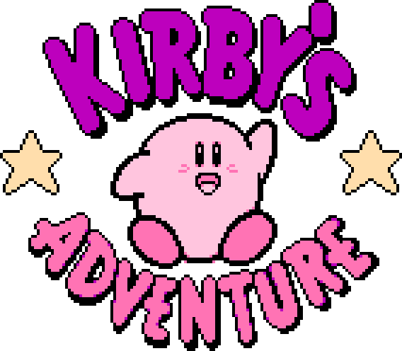 kirbys-adventure-u-prg0-0001-copy.png