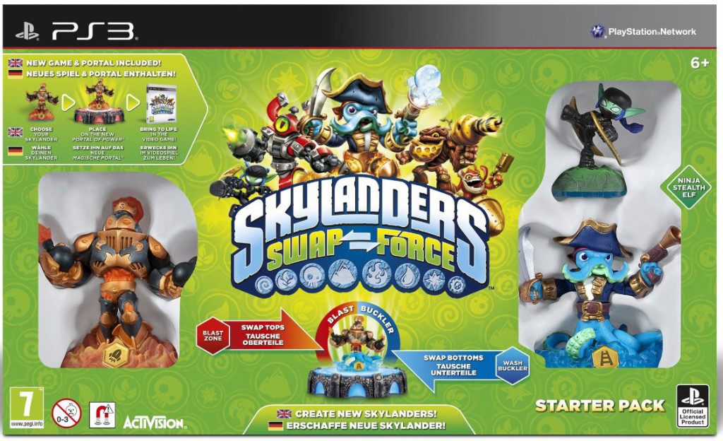 skylanders-swap-force-starter-pack-ps3-box