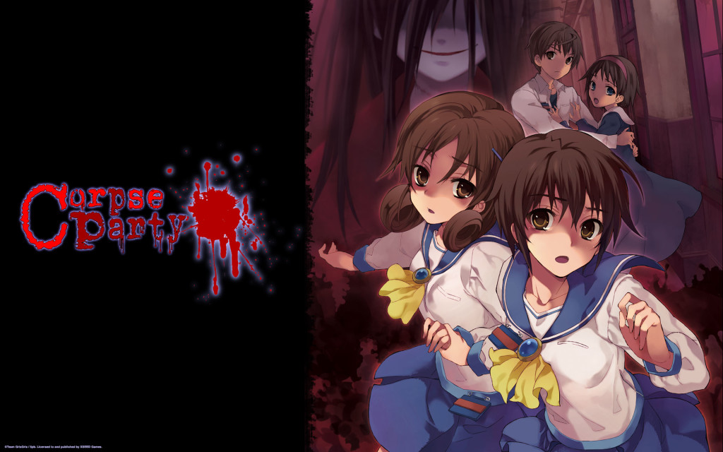 Corpse.Party.full.858722
