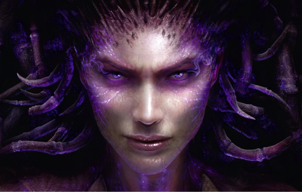 Starcraft_2_Heart_of_the_Swarm_PC_wallpaper