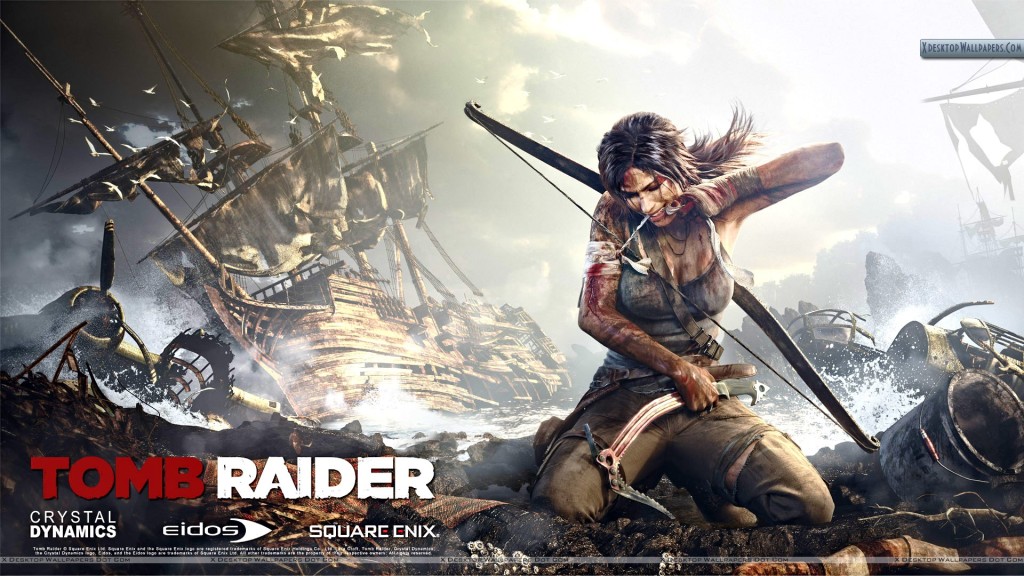 Tomb-Raider-Cover-Poster