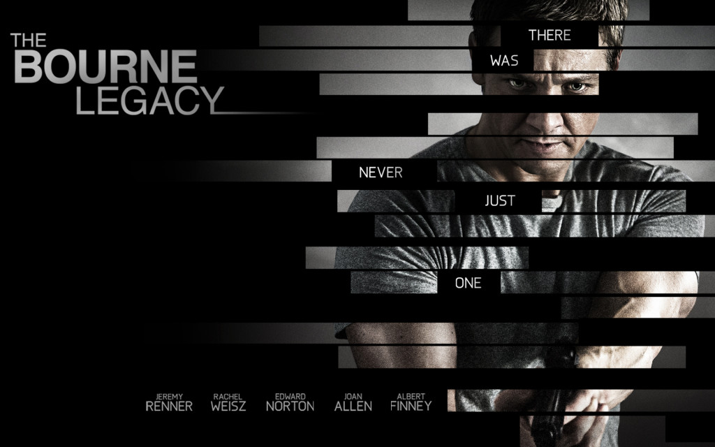 the_bourne_legacy-wide