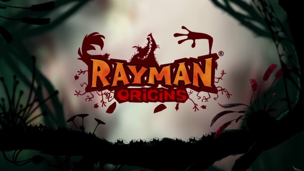 Rayman-Origins-Trailer-Logo1