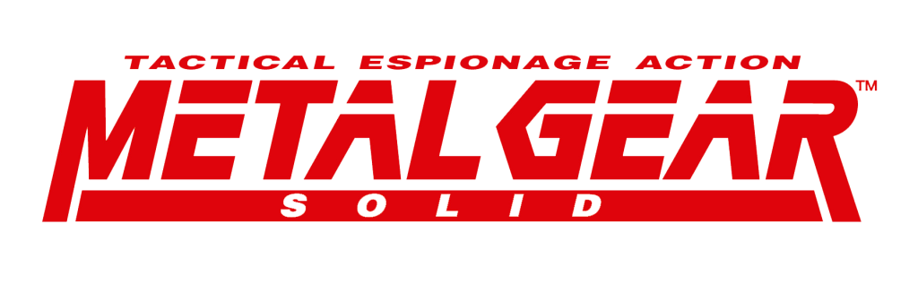 metal-gear-solid-logo