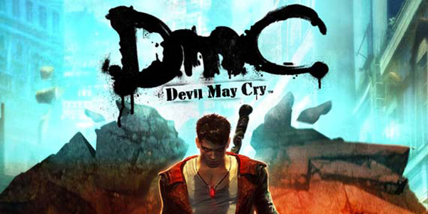 dmc devil may cry rating