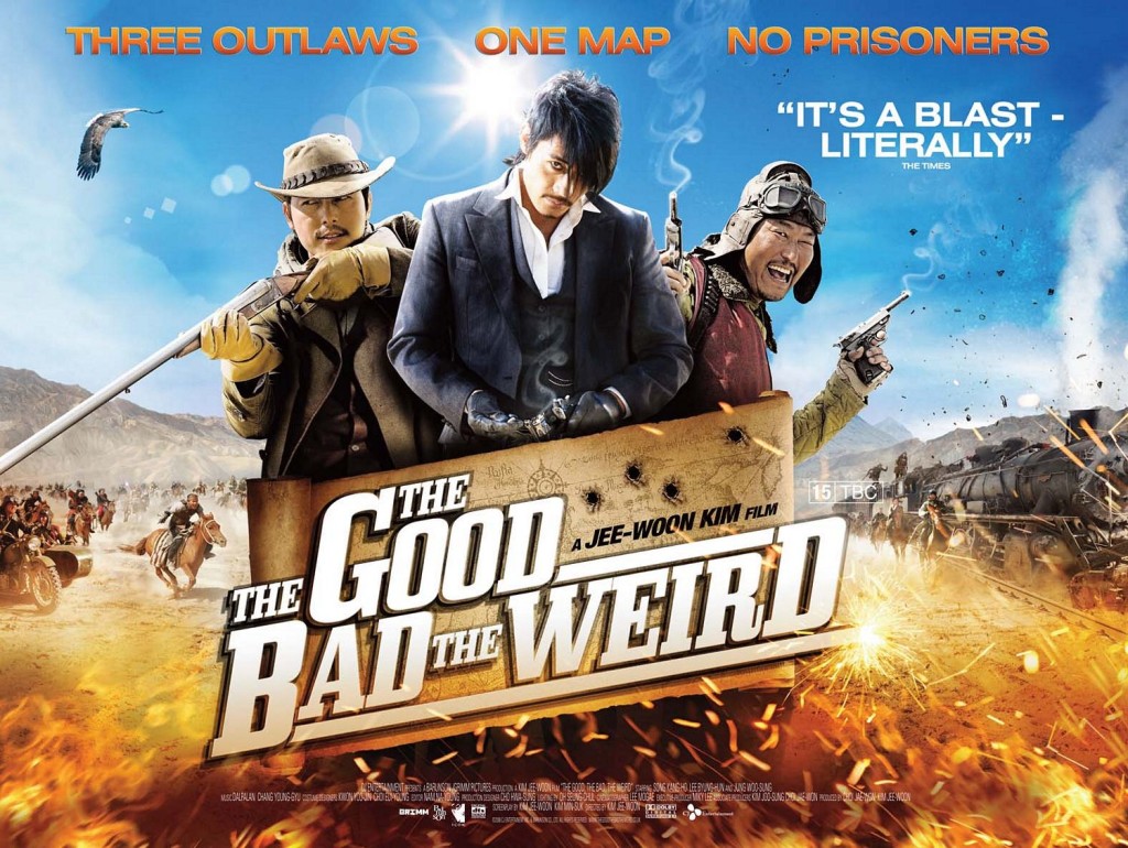 good_the_bad_and_the_weird