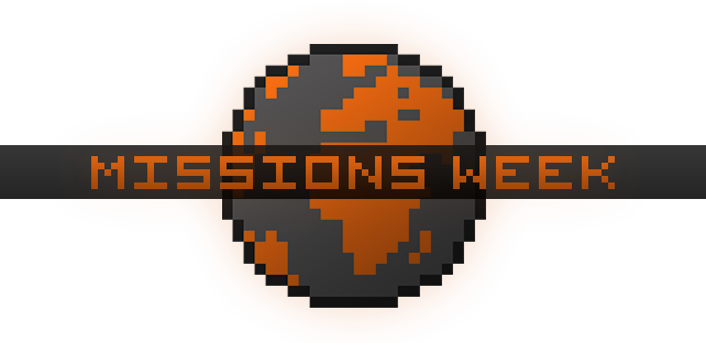 missions-week
