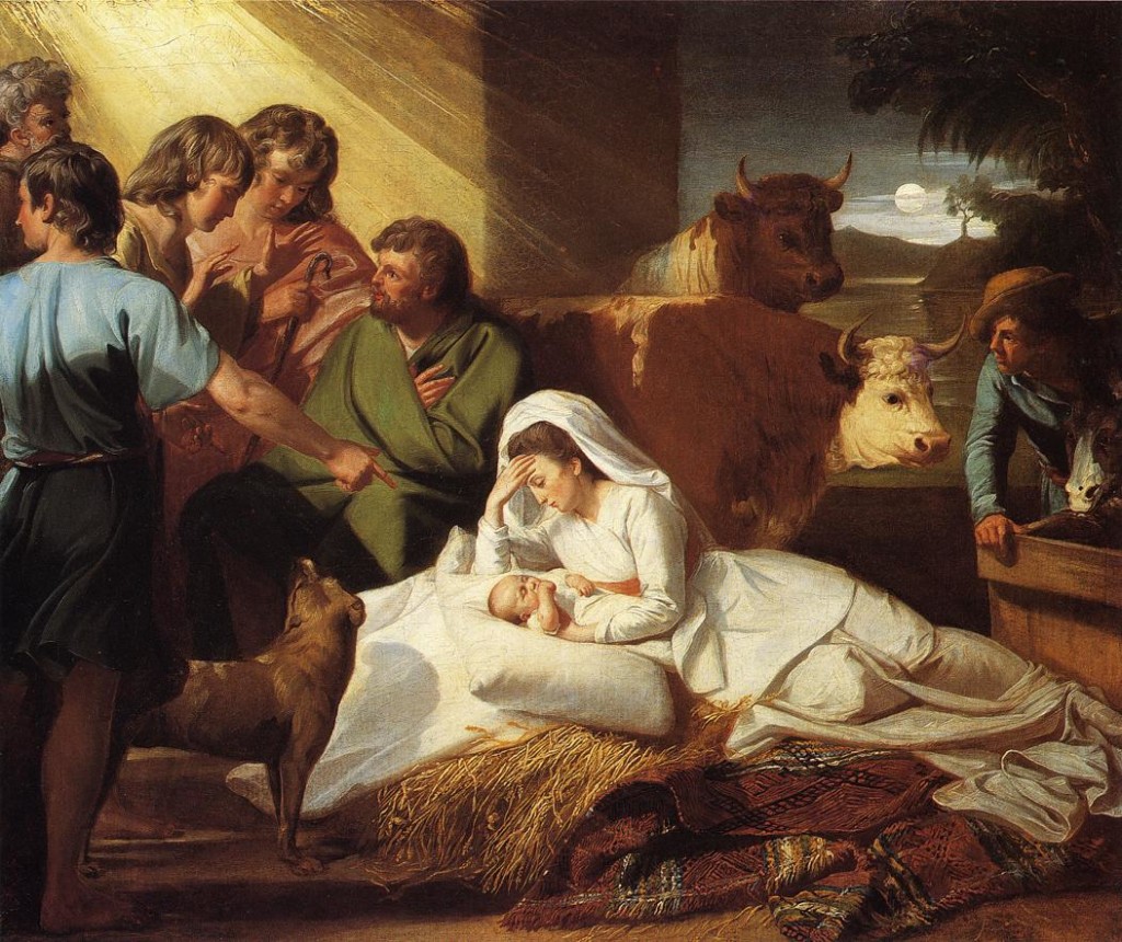 the-nativity-1777