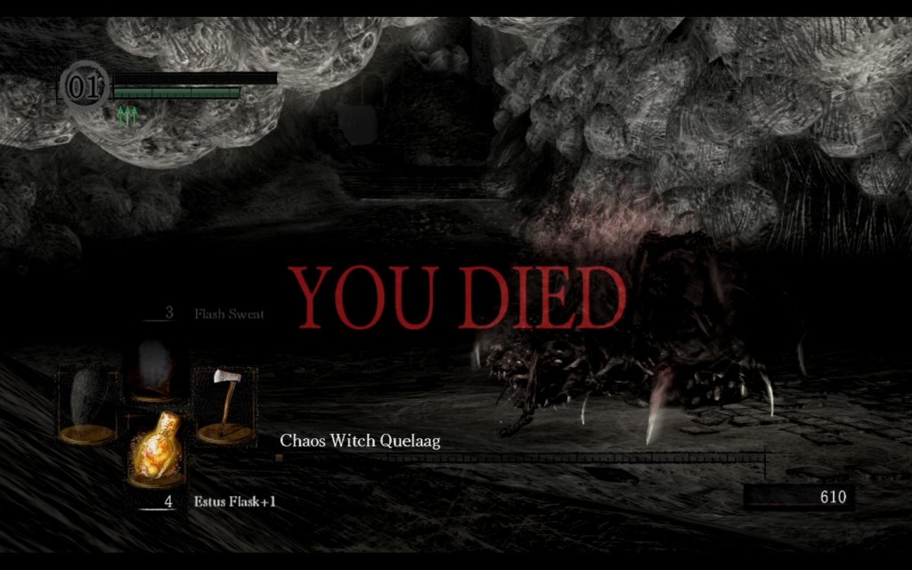 darksoulsyoudied