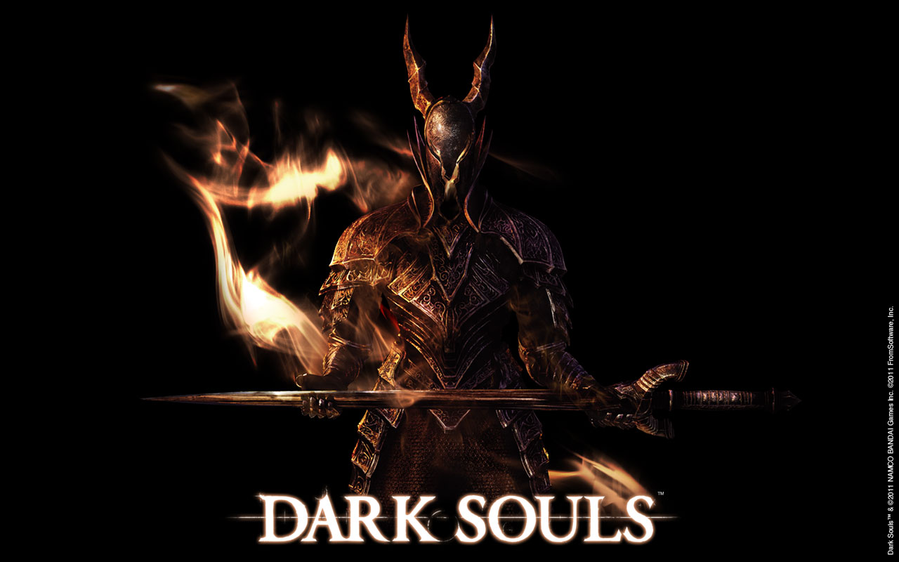 dark souls 2 pc completo