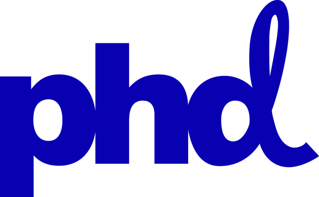 phd logo [Purple CMYK]