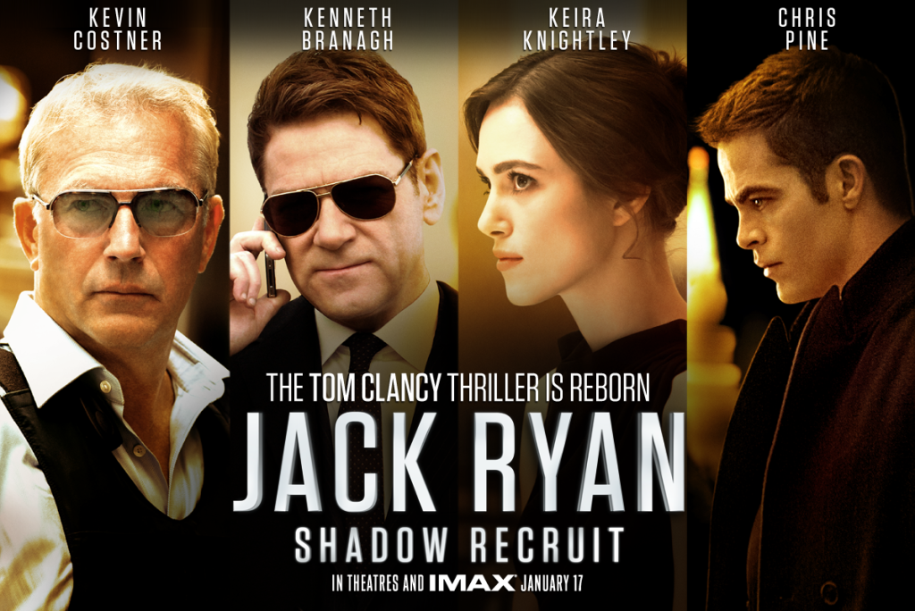 movie-jack-ryan-shadow-recruit-2014-poster-1