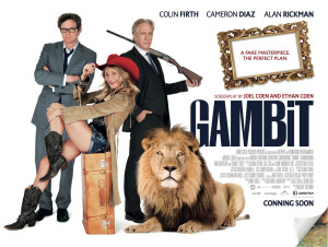 Gambit-UK-Poster