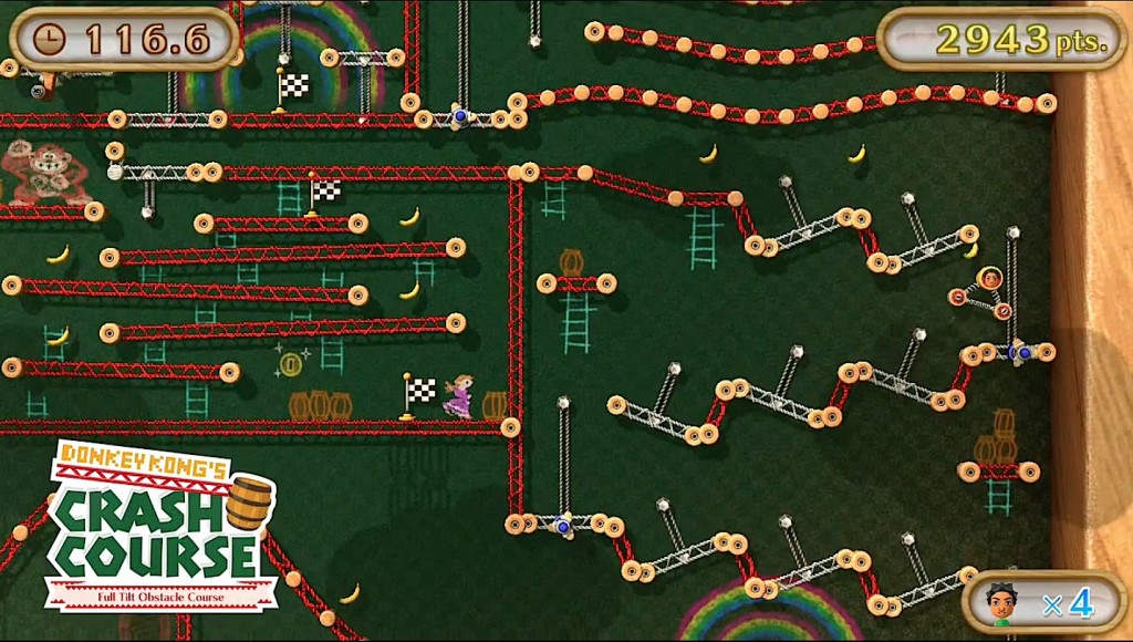Wii-U-Nintendo-Land-Donkey-Kongs-Crash-Course-Screenshot