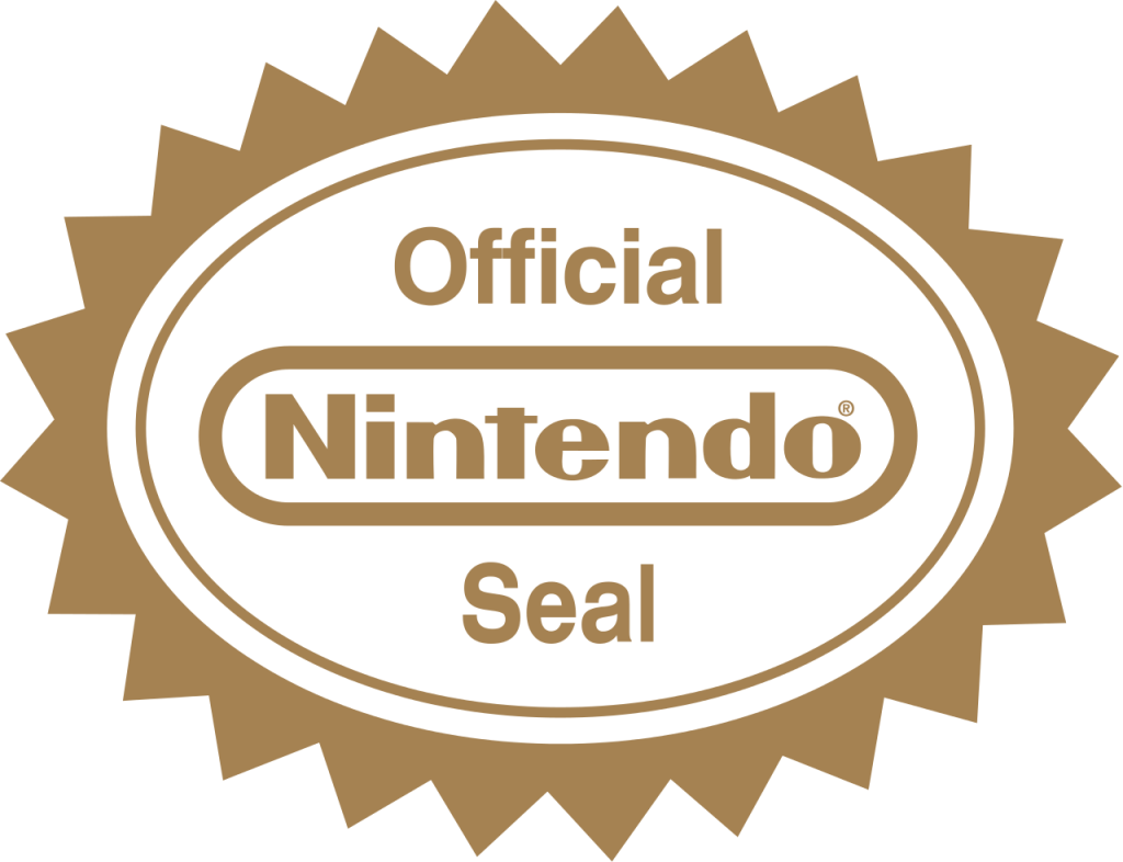 Nintendo_Official_Seal.svg