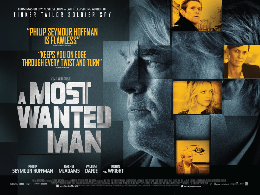 a-most-wanted-man-poster3