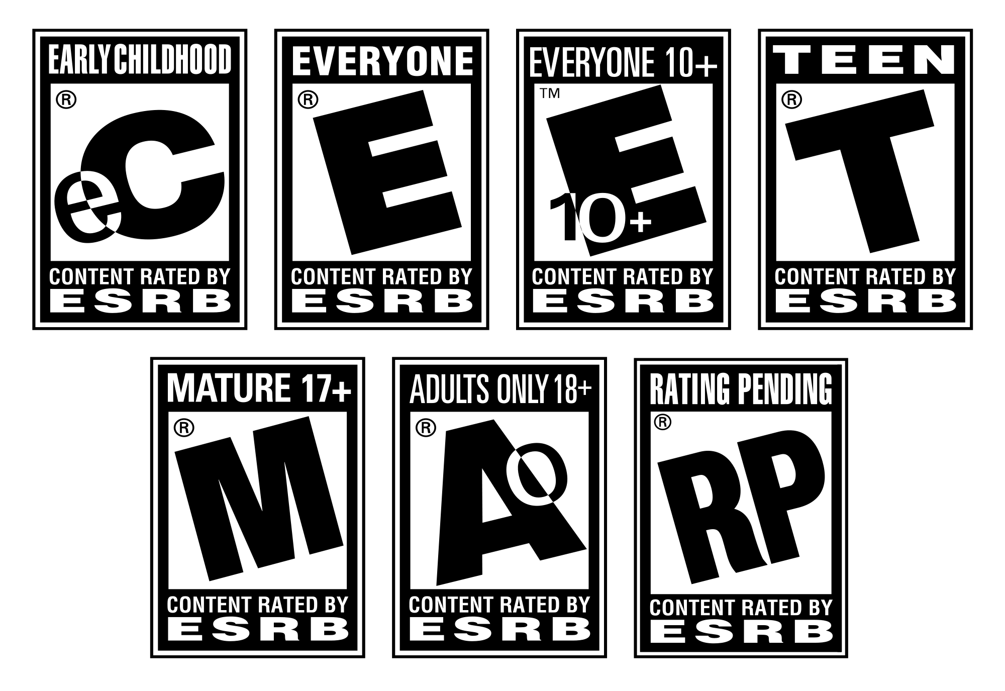 podcast-89-the-esrb