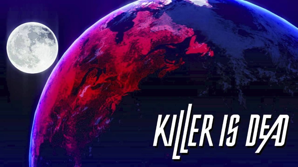 Killer-is-dead-logo
