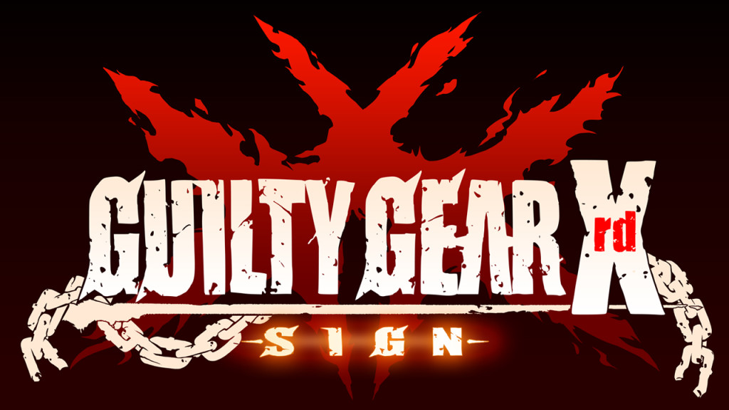 Guilty-Gear-Xrd-Sign