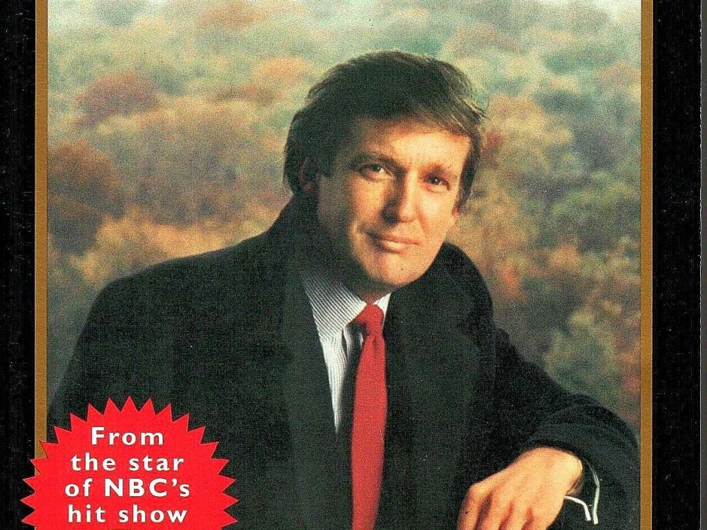donald-trumps-core-business-philosophy-from-his-bestselling-1987-book-the-art-of-the-deal