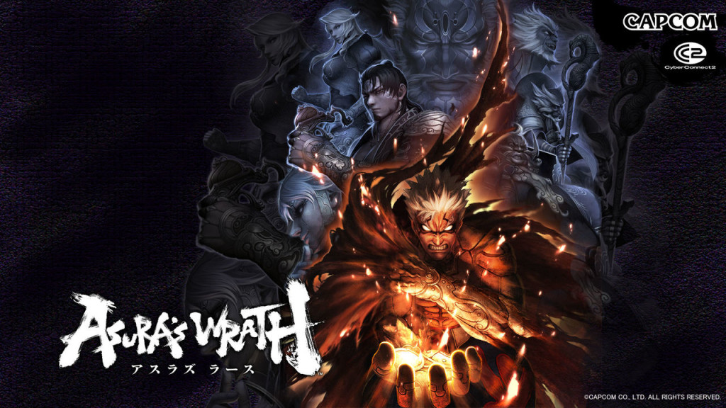 Asuras_Wrath_Backgrounds_Wallpapers