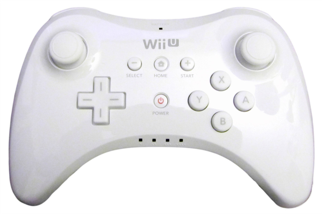 Wii_U_Pro_Controller