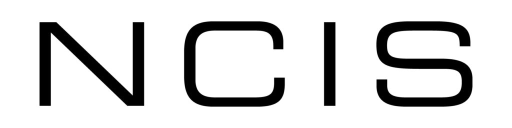 NCIS_logo