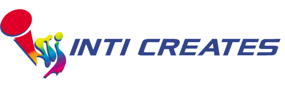 IntiCreates-logo1